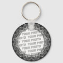 Search for abstract image keychains Fantasy