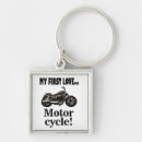 Search for motorbikes keychains Adventure