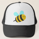 Search for cliparts hats Cartoon