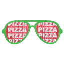 Search for pizza sunglasses Party