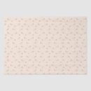 Search for honey bee tissue paper White