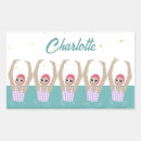 Recherche de modern vintage stickers Tendance