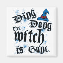 Search for ding Cool