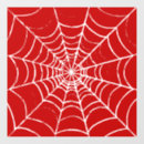 Search for halloween window decals Blood