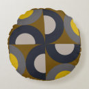 Search for bronze pillows Yellow