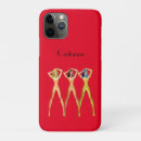 Search for legs iphone cases Blonde