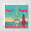 Search for travel postcards holiday cards Vintage