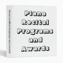 Search for musician to be binders For kids