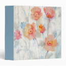 Search for translucent office supplies Floral