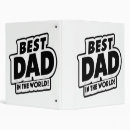 Search for father binders Funny