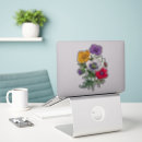 Search for flower air electronics Poppies
