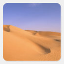 Recherche de sahara autocollants Pittoresque