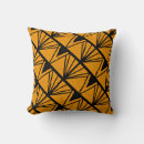 Search for amber pillows Home