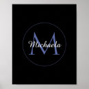 Search for childrens books Minimal