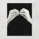 Search for languages postcards Education