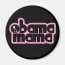 Recherche de de barack obama refrigérateur magnets Président
