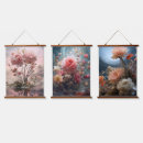 Recherche de surréaliste art Nature