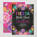 Search for mexican flowers invitations Fiesta