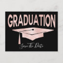 Search for rose save postcards Elegant