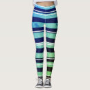 Search for auqa Summer
