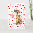 Recherche de kiss cards Dog