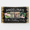Search for birthday three posters Elegant