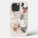 Search for tropical jungle iphone cases Floral