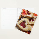 Recherche de biscuit bureau fournitures Rouge