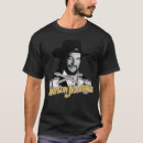 Search for jens tshirts 4th of july