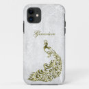 Search for gold vine iphone cases Grunge