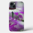 Search for grow ipad cases Blossom