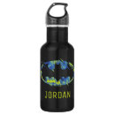 Search for batman water bottles Superhero