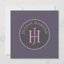 Recherche de artist correspondances cartes Pour tous