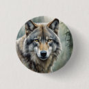 Recherche de lever badges Contenu générationnel