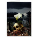 Search for crypt postcards Tombstone