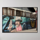 Search for reynolds art Comic