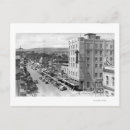 Recherche de street photographie États