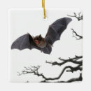 Search for vampire bat ornaments Gothic
