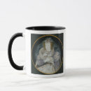 Recherche de comtesse tasses Femmes