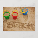 Search for seashell pictures postcards Coast