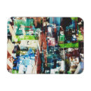 Recherche de métropole magnets New york