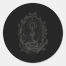 Search for eucharistic stickers Catholic faith