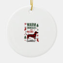 Search for weiner dog ornaments Funny