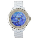Search for hydrangeas watches Flowers
