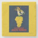 Search for perrier France