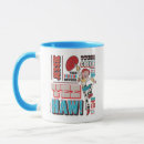 Search for jessie mugs Cute