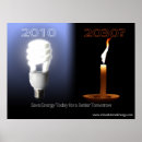 Search for green slogan art Slogans