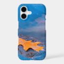 Search for mike iphone cases Jaynes gallery