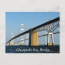 Search for chesapeake bay bridge Maryland