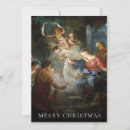 Search for christian angel cards Nativity scene